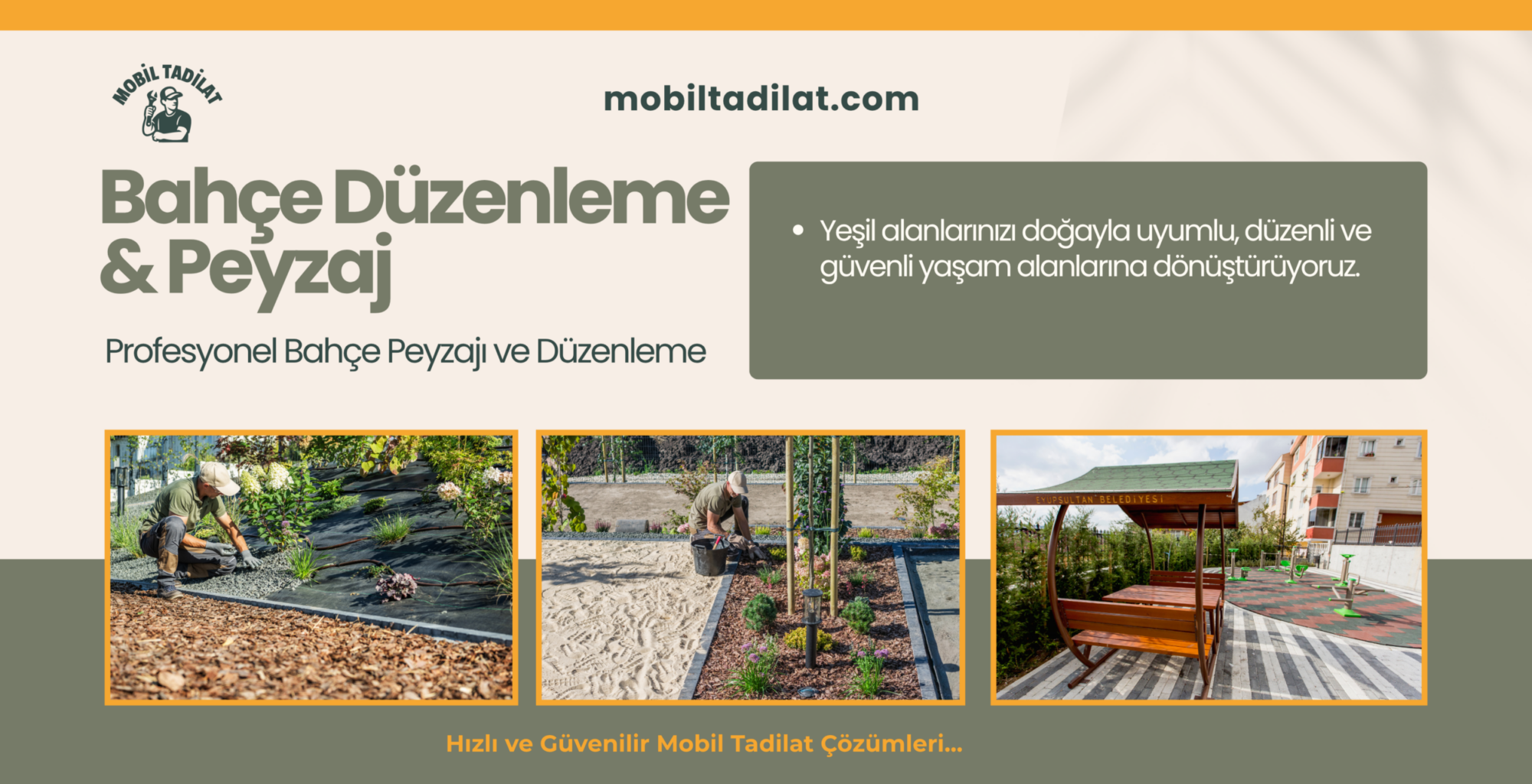 Bahçe Ferforje Sistemleri, Ferforje Korkuluk İmalatı, Dekoratif Kaynak ve Endüstriyel Kaynak, Korkuluk Montajı, Askı Kaynak, Çit Çevirme ve Sac Kaynak Çevirme İşleri.